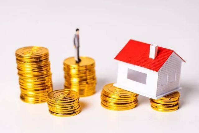 中山租房一次可以提取多少公积金？